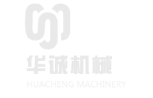 玻璃棉|卷氈廠(chǎng)家|巖棉板廠(chǎng)家-中國(guó)京鼎科技實(shí)業(yè)有限公司